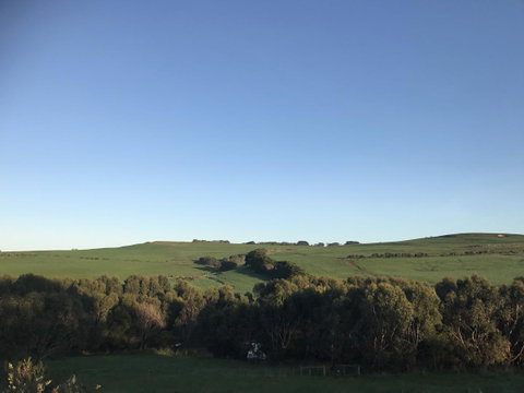 Hillâ€™s Creek Holiday Home - Melbourne Tourism 17