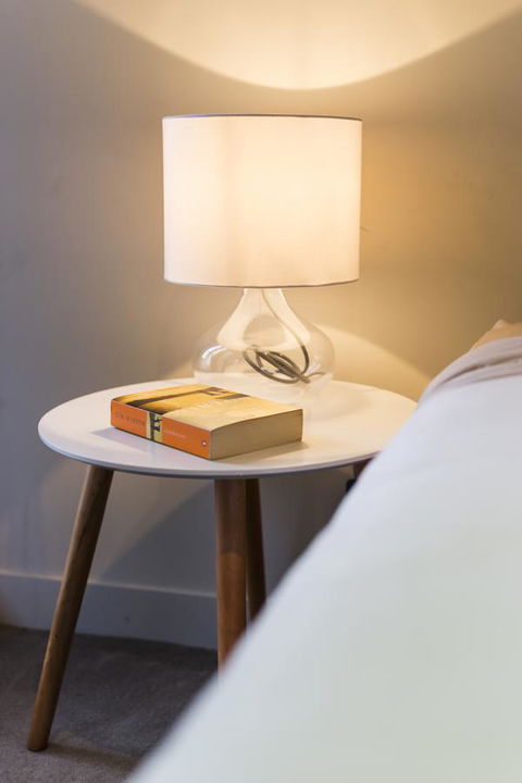 Complete Host 50 Claremont St Apartments - Melbourne Tourism 10