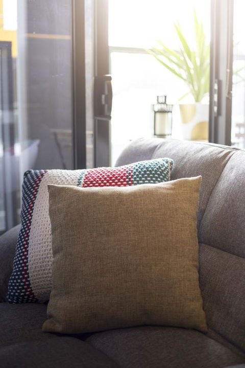 Complete Host 50 Claremont St Apartments - Melbourne Tourism 7