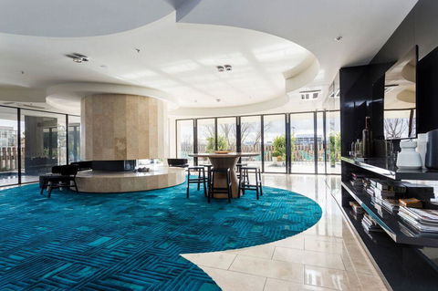 Complete Host 50 Claremont St Apartments - Melbourne Tourism 28