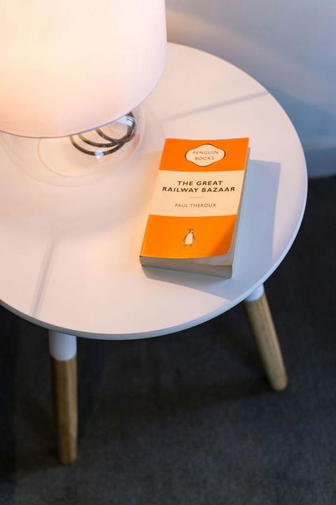 Complete Host 50 Claremont St Apartments - Melbourne Tourism 19