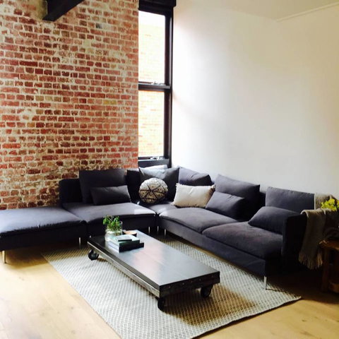 The Loft - Melbourne Tourism 10