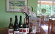 Waybourne- Vineyard And Winery - thumb 13