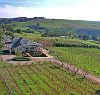 Waybourne- Vineyard and Winery - Melbourne Tourism