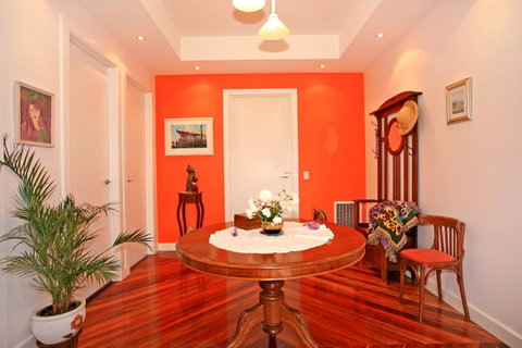 Waybourne- Vineyard And Winery - Melbourne Tourism 11
