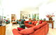 Waybourne- Vineyard And Winery - thumb 21