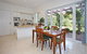 Waybourne- Vineyard And Winery - thumb 19