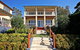 Waybourne- Vineyard And Winery - thumb 14