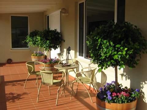 Waybourne- Vineyard And Winery - Melbourne Tourism 7