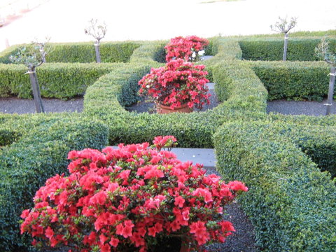 Waybourne- Vineyard And Winery - Melbourne Tourism 4