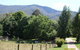Aspens Springs Farmstay - thumb 30