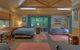 Aspens Springs Farmstay - thumb 1