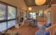 Aspens Springs Farmstay - thumb 18