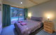 Aspens Springs Farmstay - thumb 7