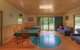 Aspens Springs Farmstay - thumb 6