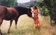 Aspens Springs Farmstay - thumb 31