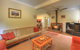 Aspens Springs Farmstay - thumb 15