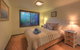 Aspens Springs Farmstay - thumb 20