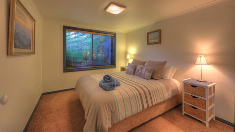 Aspens Springs Farmstay - Melbourne Tourism 20
