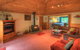 Aspens Springs Farmstay - thumb 10