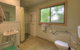 Aspens Springs Farmstay - thumb 8