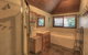 Aspens Springs Farmstay - thumb 4