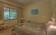 Aspens Springs Farmstay - thumb 14