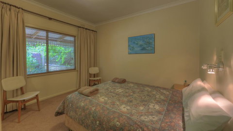 Aspens Springs Farmstay - Melbourne Tourism 14