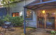 Aspens Springs Farmstay - thumb 17