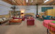 Aspens Springs Farmstay - thumb 9