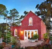 bebe castlemaine - Melbourne Tourism