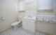Hawthorn Gardens Serviced Apartments - thumb 9