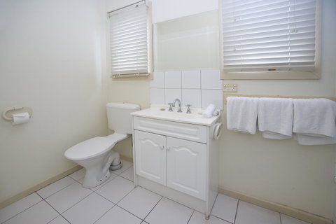 Hawthorn Gardens Serviced Apartments - Melbourne Tourism 9