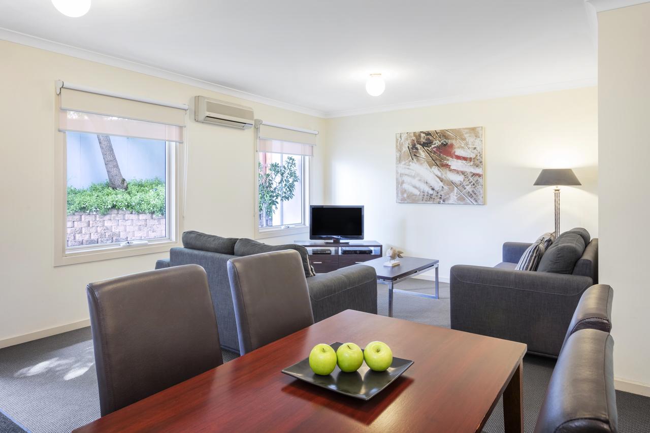 Hawthorn East VIC Melbourne Tourism