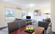 Hawthorn Gardens Serviced Apartments - thumb 0