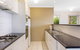 Hawthorn Gardens Serviced Apartments - thumb 4