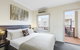 Hawthorn Gardens Serviced Apartments - thumb 5