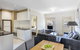Hawthorn Gardens Serviced Apartments - thumb 2