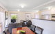 Hawthorn Gardens Serviced Apartments - thumb 3