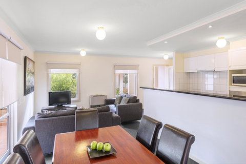 Hawthorn Gardens Serviced Apartments - Melbourne Tourism 3