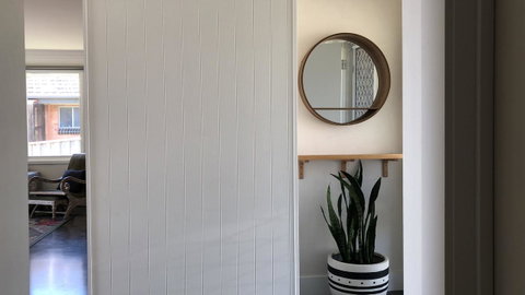 Casa Dromana - Melbourne Tourism 6