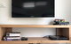 Casa Dromana - thumb 22