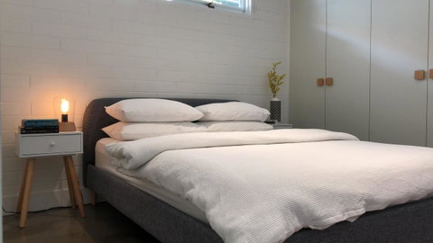 Casa Dromana - Melbourne Tourism 18