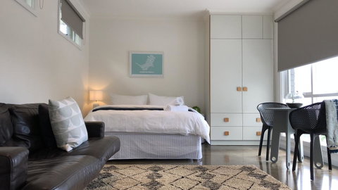 Casa Dromana - Melbourne Tourism 26