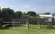 Casa Dromana - thumb 21