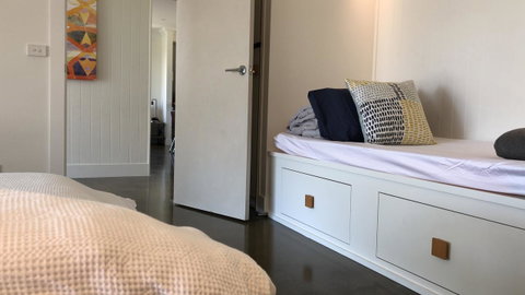 Casa Dromana - Melbourne Tourism 10