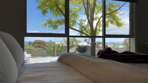 Casa Dromana - Melbourne Tourism 7