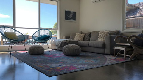 Casa Dromana - Melbourne Tourism 8