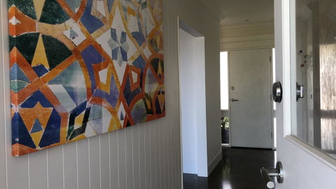 Casa Dromana - Melbourne Tourism 16