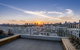 Oaks Melbourne South Yarra Suites - thumb 6